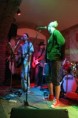 /album/koncert-v-jetu/snimek-121-jpg/